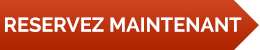 Réserver dans la résidence étudiante