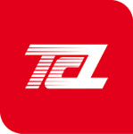 transport en commun lyonnais