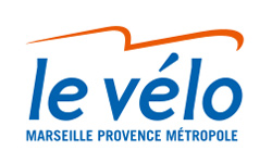 marseille en velo
