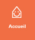 accueil