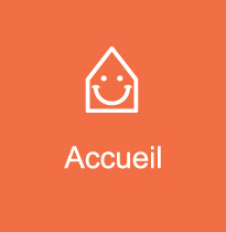 accueil