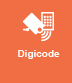 digicode