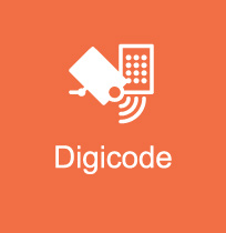 digicode