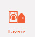 laverie