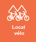 local vélo
