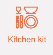 kitchen kit