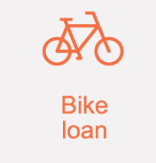 bike loan