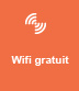 wifi gratuit
