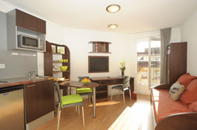residence-cap-campus-interieur