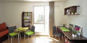 residence-parc-harmonie-interieur-salon