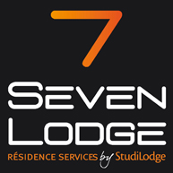 Résidence étudiante Seven Lodge Lyon