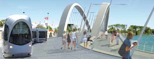 Lyon, ville étudiante